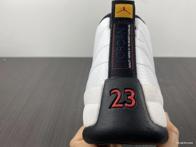 (2013) 130690-125 Jordan Taxi Retro 12 0815